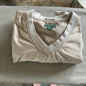 Stone Hill Golf Vest